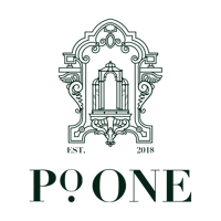 PọONE