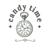 Candy Time
