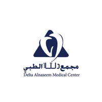 مجمع دلتا الطبي