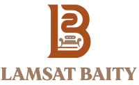 lamsatbaity
