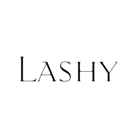 LASHY