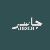 جاسر | JASER