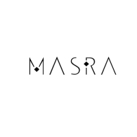 MASRA