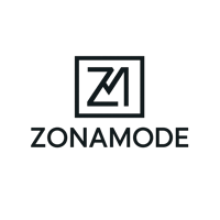 ZonaMode