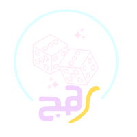 رهج
