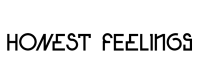 HONEST FEELINGS