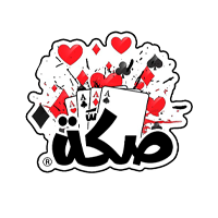 صكة