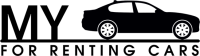 ماي كار لتأجير السيارات