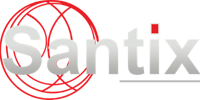 Santix