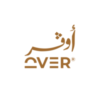 Over cafe