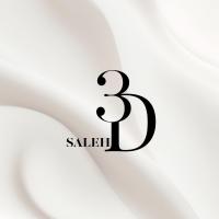 Saleh 3d