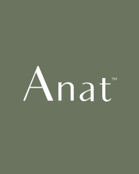 أناة سبا - Anat spa