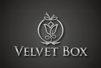 Velvet Box