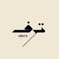 TARAF ABAYA