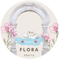 Flora abaya