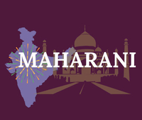 MAHARANI