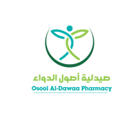 صيدلية أصول الدواء