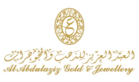 مجوهرات العبدالعزيز بوكنان