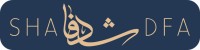 شدفا