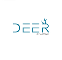 DEERFIT