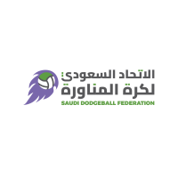 Saudi Dodgeball Federation