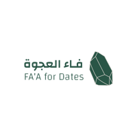 فـاء العجوة