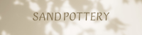 Sandpottery