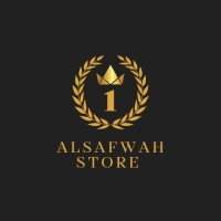 صورة العميل الناجح