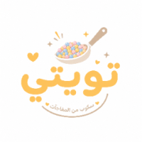 متجر تويتي | Tweety