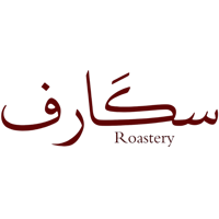 محمصة سـكَارف