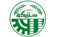 STRECO -ستريكو
