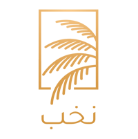 نخب للتمور الفاخرة