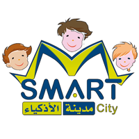 مدينة الأذكياء