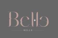 Belle