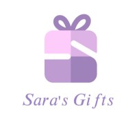 Sara's Gifts