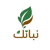متجر نباتك