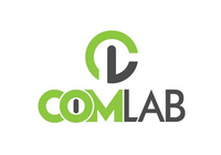 Comlab-كوم لاب