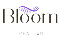 Bloom Protien