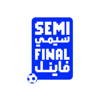 SEMI FINAL