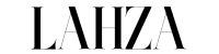 lahzachic