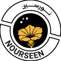 Nourseen