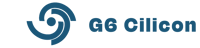 G6 CILICON