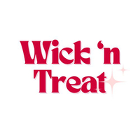 wickntreat