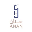 عنان