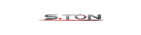 S.TON