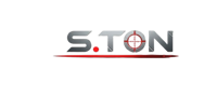 S.TON