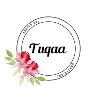 Tugaa store