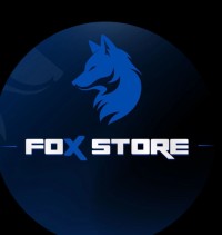 FoxStore