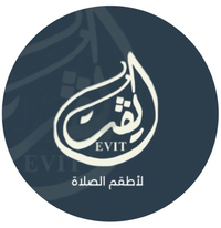متجر ايڤت