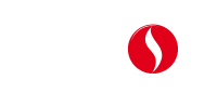 سفكو